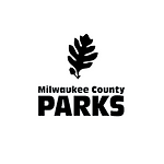 Milwaukee Parks.png